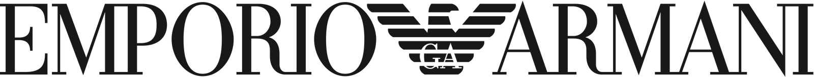 Emporio Armani