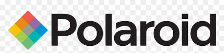 Polaroid